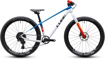 Phenix 240 C:62 SLX