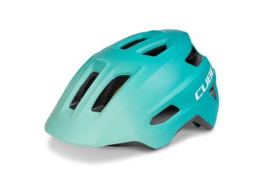 Product ea3efb7516e0bacb001add2f03efb08f