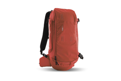 Product 174e14e0cc12d07961a04599c49e8d94