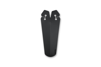 Product 9b08f4a9faff4c3ee837aab1d182d3a7