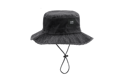 Product b31715225d213a60a807e553cb4388fe