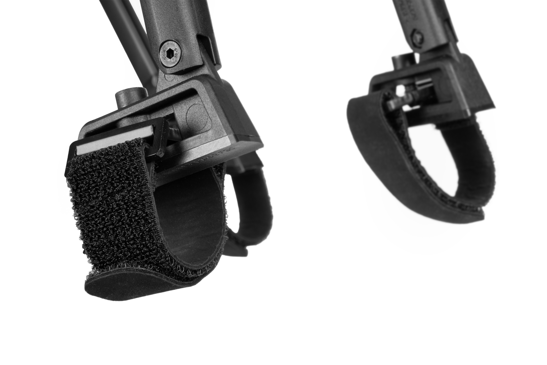 ACID Gepäckträger FULL SUSPENSION RILink Seatstay Mount