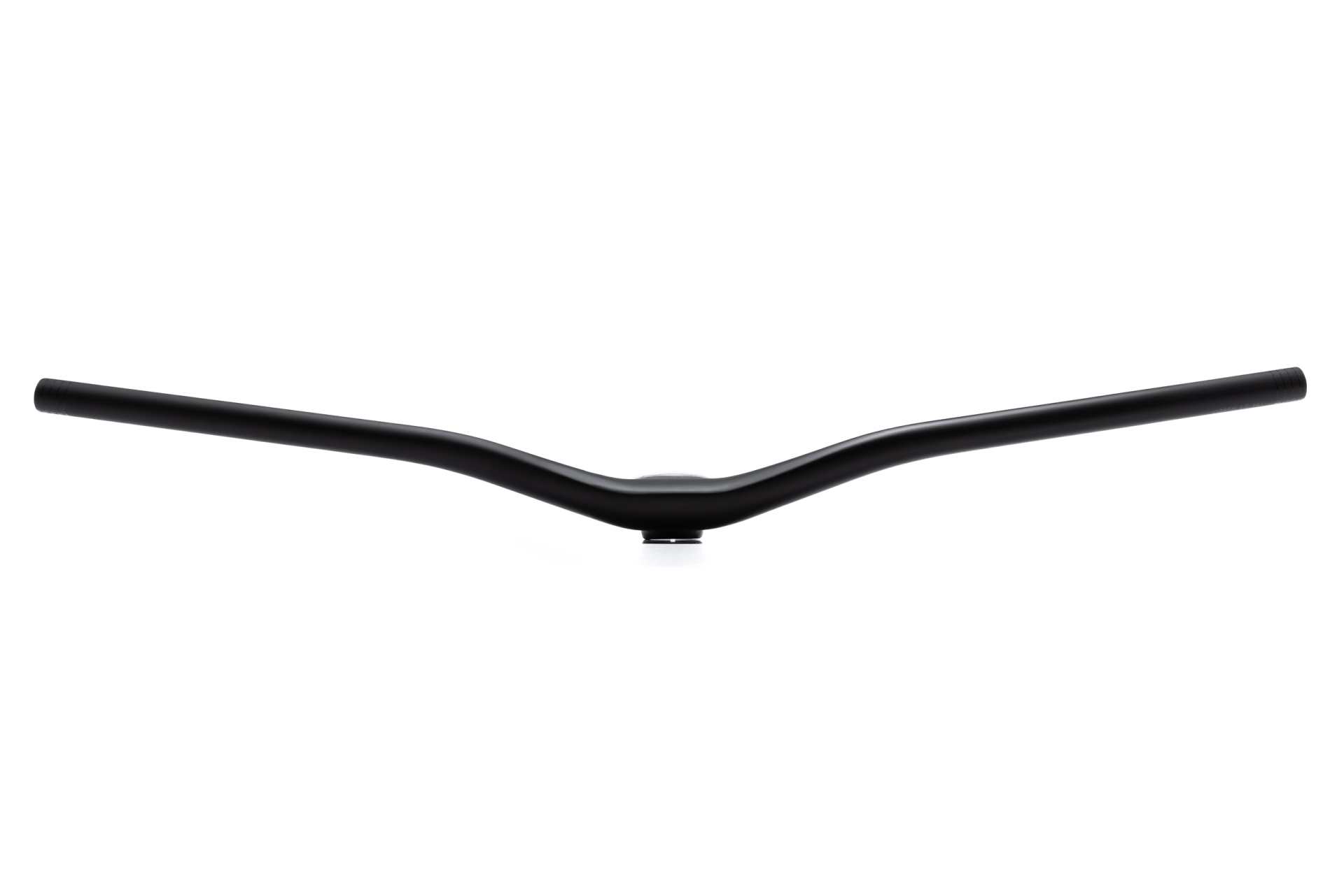 Brooks England Leder-Lenkerband - Honigfarben Für Fahrrad